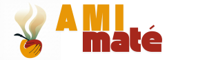 AmiMate Yerba Maté